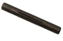 Groved Pin - H/Plunger Seat
